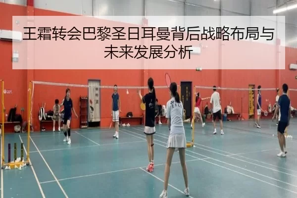 img_1781213079711_723_1_183.jpg